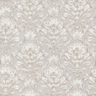 Bild på Igelstorp Beige - 1083601-01